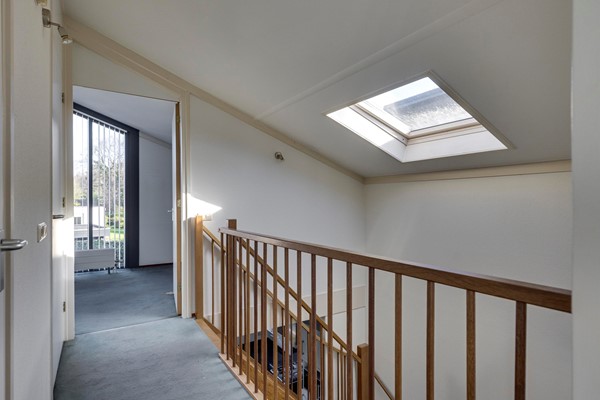 Medium property photo - Dagpauwooglaan 15, 5691 NW Son en Breugel